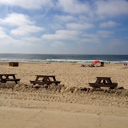 't Haasduin Wijk aan Zee